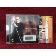 CD Marc Anthony – Condition As Shown In The Cover Photo AA267-127