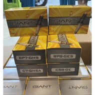 Spark Plug For CR7 CR8 BP7 BP8 Per Head