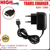 ad-77 Charger Casan Travel Cas High Quality ATADS30EBE For Type Hp Jadul Samsung D880 E1080 E1205 E1