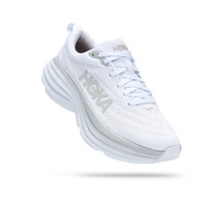 [Stocks] Hogabondi 8 | Normal (B) | Width (D) | Female | Summer Sachet/Country Air Gel IEOI