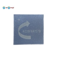 1Pcs Hash Board ASIC Chip 10NM ASIC Chip Miner Chip for INNOSILICON T1 T2 Cheetah F1 F3 F5M Aixin A1