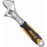 [GENUINE ]HADW Wrench131128 Ingco INGCO