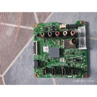 MAIN BOARD LED TV SAMSUNG 40inci
