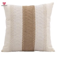 Pillow Covers Pillowcase 18x18 Pillow Cover