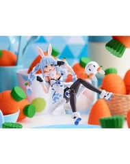 「預訂」[日版][附特典]figma hololive 兔田佩克拉 (兎田ぺこら)