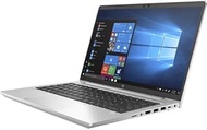 HP Smart Buy PROBOOK 440 G8 I5-1135G7 14IN 16GB 512GB