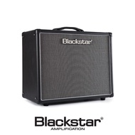 Blackstar HT-20R MKII Studio Valve Guitar Amplifier