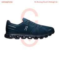 On Running Cloud 6 Midnight Ink (M) รองเท้า