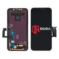 Screen DURA best lcd Replacement For Iphone Xr