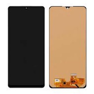 Samsung Galaxy A42 5G A426B A426B/DS Lcd Display Digital Touch Screen with Frame for Samsung Galaxy 