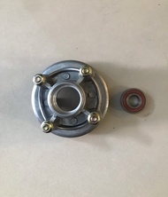 CÙI DĨA(CỦ NHÔNG) NHÔNG SÊN XÍCH RS VÀ RSX 110:WAVE A 110BLADEFUTURE 125WAVE 110RSX 110