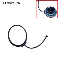 1PC Diesel Petrol Fuel Tank Cover Cap Strap Rope For BMW MINI 1 2 3 4 5 6 7 Series X1 X2 X3 X4 X5 X6