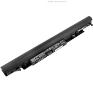 100% NEW 14.8V 2400mAh Laptop Battery 919681-421 919681-831 919682-121 919682-131 919682-141 919682-