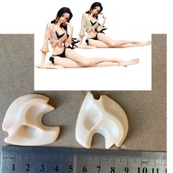 Dowager's Empress Pirate Luffy, King Figurine, God Domain, Asuna Figurine, Computer Case Figu