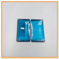 Xiaomi Redmi Note 1 Middle Bone Redmi Note 1 Lcd Stand Redmi Note 1 Frame