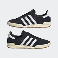 Viral 2024 Men's Shoes sneakers Newest ADIDAS JEANS Shoes sneakers Men Women trendy