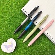 [Online Stationery] UNI KURU TOGA KS M5-KS 0.5mm/0.3mm/Mechanical Pencil/Japanese Stationery/Pencil/