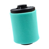 【High Cost-Performance】 Compatible with Outlander Air Filter Cleaner Filter Element 707800371 Air Fi