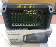 power mixer YAMAHA EMX.2 (ORIGINAL).