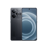 Realme Neo 7 Turbo 5G Mobile Phone MediaTek Dimensity 9400e Octa-Core 6.8 inches AMOLED 100W FlashCh