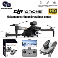 DJI level Drone Camera drone RC 5G Quadcopter Foldable Portable WIFI FPV Brushless DRONE With 8K HD 