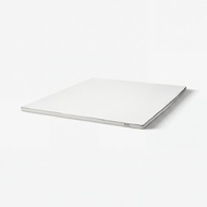 NÄSTABERG Mattress pad 150x200 cm