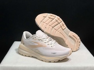 2025 VN Brooks Womens Adrenaline GTS 23 Running Shoes Size 36-40.5