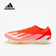 สตั๊ด Adidas X Crazyfast Elite FG รองเท้าฟุตบอล มาใหม่