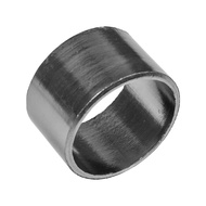 For CFMOTO 700MT MT700 CF700MT 700 MT CF700-9A-9B Motorcycle Exhaust Muffler Link Pipe Sealing Gaske