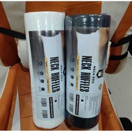 Neck Paper Pro Neck Tissue Roll Contents 100 Premium Neck Barber Shop/ Neck Paper/ Barbershop Tissue