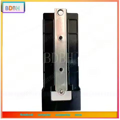 New For Dell Latitude 5420 5430 2280 M.2 2230 SSD Heatsink Bracket 0D6HHF
