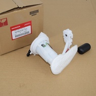 ปั้มเชื้อเพลง Allnew w-125i 2023 แท้ศูนย์ฮอนด้า ราคา/1ชุด 16700-K3F-T01