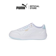 PUMA Tori Women's Shoes (White)