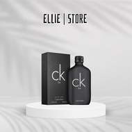 Calvin Klein CK Be Eau de Toilette [Perfume For Men]