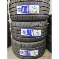 275/35/19 Sunwide RS-ONE Tyre Tayar