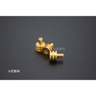 Mmcx Conversion Female Socket mmcx to a2dc mmcx to ie400 mmcx to ie40pro