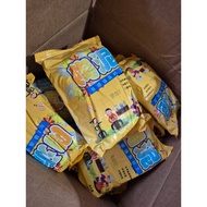 EXTRA CLAY for Mini Pottery Studio 500g