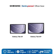 [✅Baru] Tablet Samsung Galaxy Tab A9 Lte