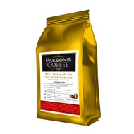 F11 The Everyday Blend for Espresso. by Paksong Coffee Company 1kg Coffee Beans (Whole Beans)