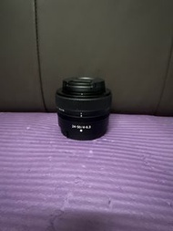 完美無瑕 Nikon 24-50 24-50mm F4-6.3 Z Mount