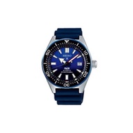 Seiko Prospex PADI SPB07J1 Automatic Diver's 200M Men's Watch