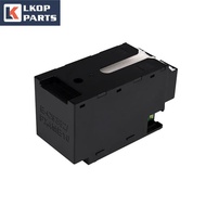 1X C9382 C12C938211 Kotak Penyelenggaraan Tangki Dakwat Sisa untuk EPSON WorkForce Pro WF C5310 C581