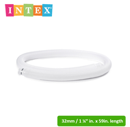 INTEX® 29059 Accessory Hose (1-1/4”)