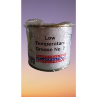 Grease Low Temperature Grease No 2 454g CAN