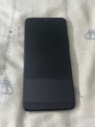 華為 Huawei 智能手機 暢享20pro