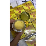 LABELLA DAY/NIGHT CREAM/ ORIGINAL LABELLA HOLO SILVER CREAM