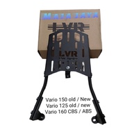 Bracket box Vario 150 Vario 125 New / Old Vario 160 ABS / CBS / Good Quality bracket box