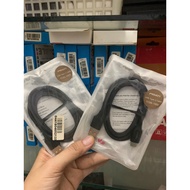 Data cable type c data cable type c pisenn