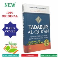 Tadabur Al-Quran Tadabbur Al Quran Diving The Meaning Of The Al-Quran PAS