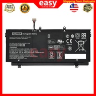 LAPTOP Battery for HP CN03XL 901308-421 CN03057XL-PL 901345-855 CN03057XL Envy 13-AB000ND Envy 13-AB